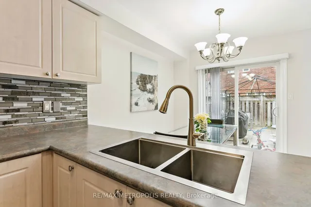 Additional image 14 of 29 Mistdale Cres