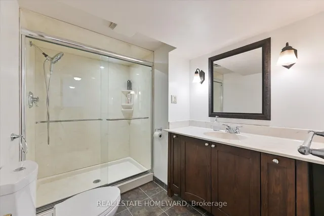 Additional image 38 of 338 Melores Dr