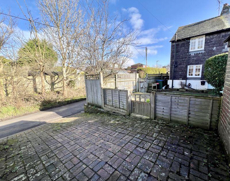 Additional image 12 of Furners Lane, Henfield