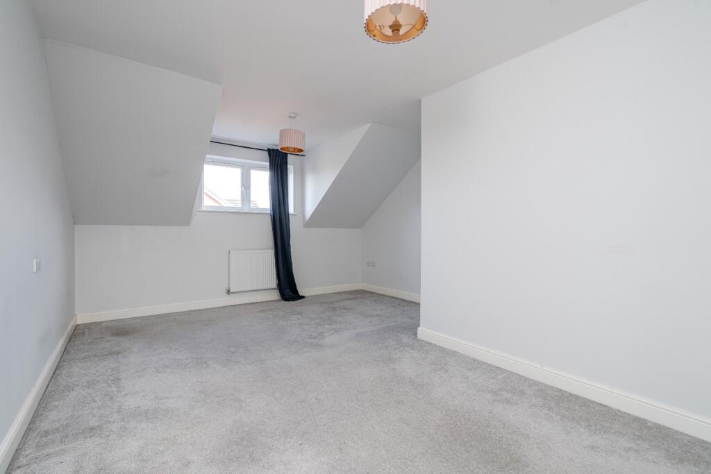 Additional image 5 of Hulton Vale, St. Helens Road, Bolton, Lancashire, BL3