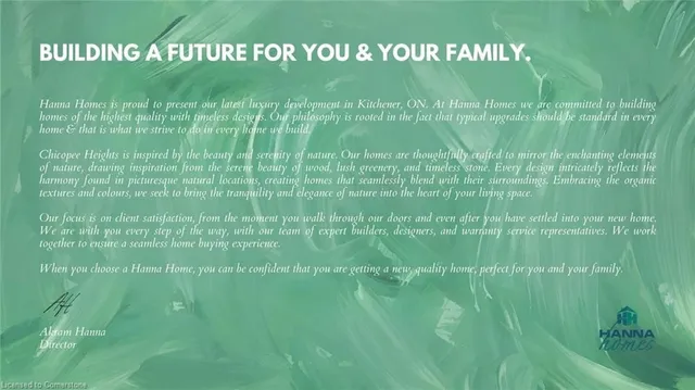 Additional image 4 of LOT 5 North Ridge Terr