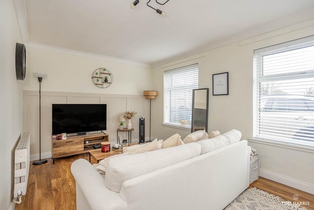 Additional image 2 of Milton Road, Bournemouth, Dorset, BH8