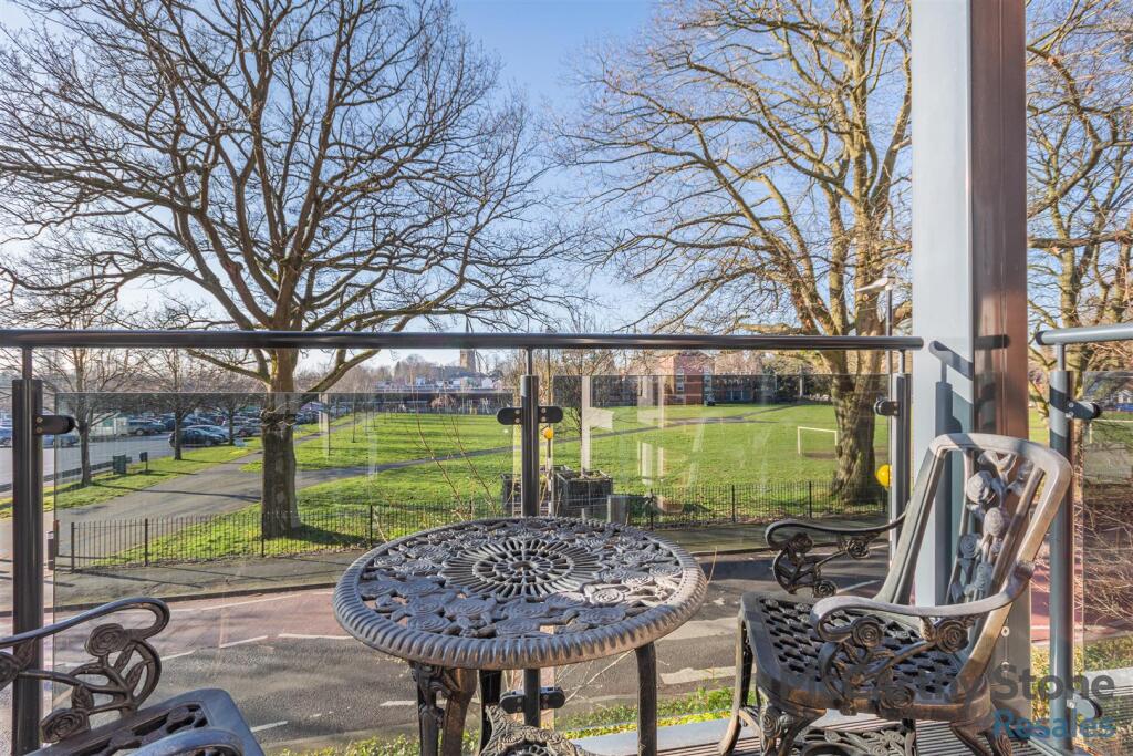 Additional image 19 of Bilberry Place, Recreation Road, Bromsgrove, B61 8DT