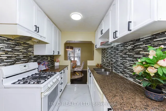 Additional image 24 of 1 Finchley Cres
