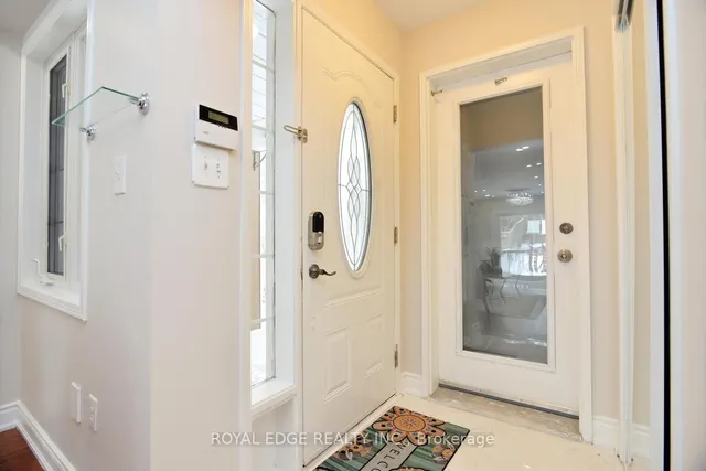 Additional image 6 of 7258 Frontier Rdge