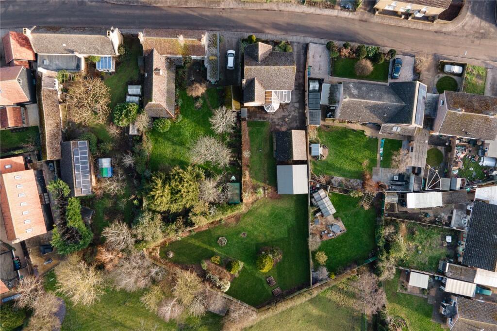 Additional image 27 of High Street, Aldreth, Ely, Cambridgeshire, CB6