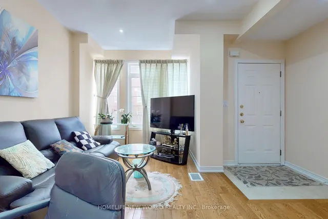 Additional image 6 of 91 Natalie Pl