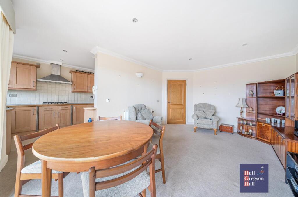 Additional image 5 of Rempstone Road, Swanage