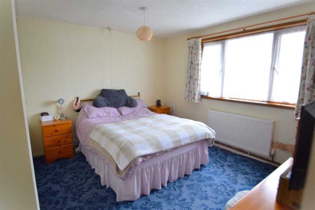 Additional image 9 of Maiden Way, Avonmouth