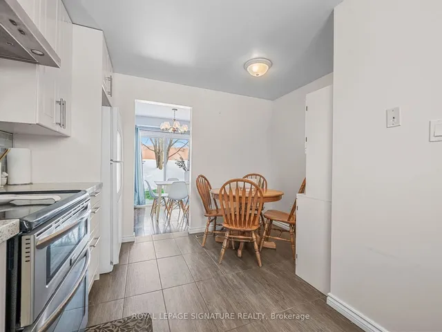 Additional image 22 of 46 Northgate Blvd