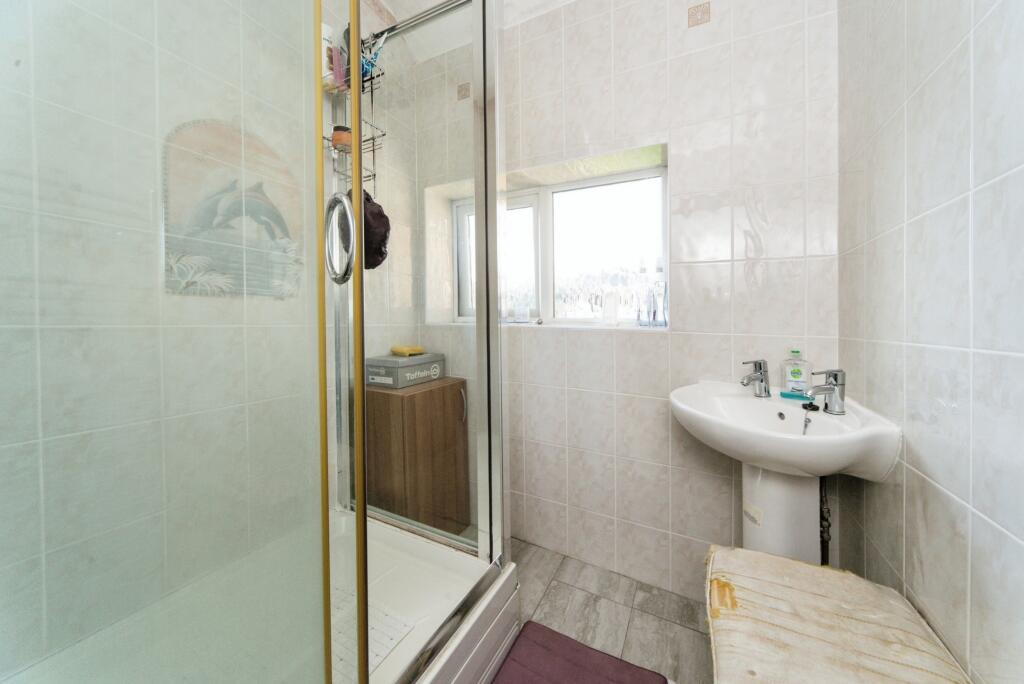 Additional image 18 of Willingdon Road, Eastbourne, BN20