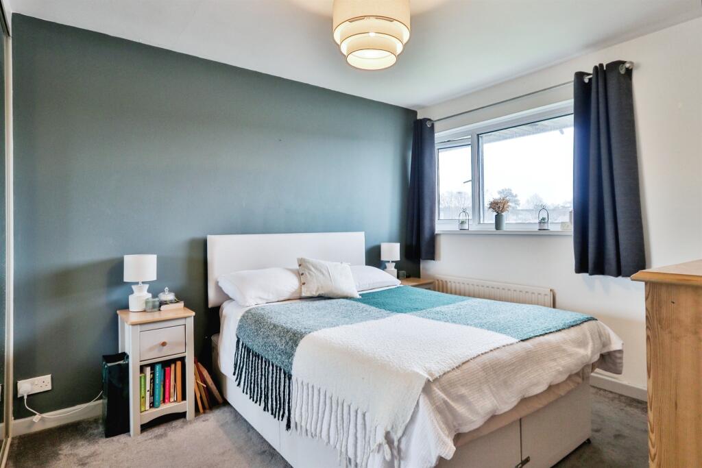 Additional image 5 of Richard Close, Poole