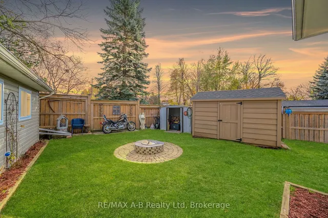 Additional image 19 of 5 Shea Cres