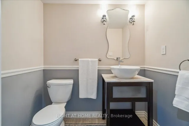 Additional image 24 of 22 Adele Crt