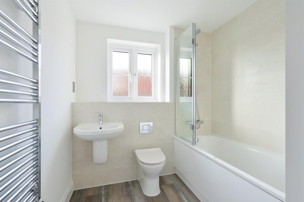 Additional image 5 of Platinum Way, Angmering, Littlehampton