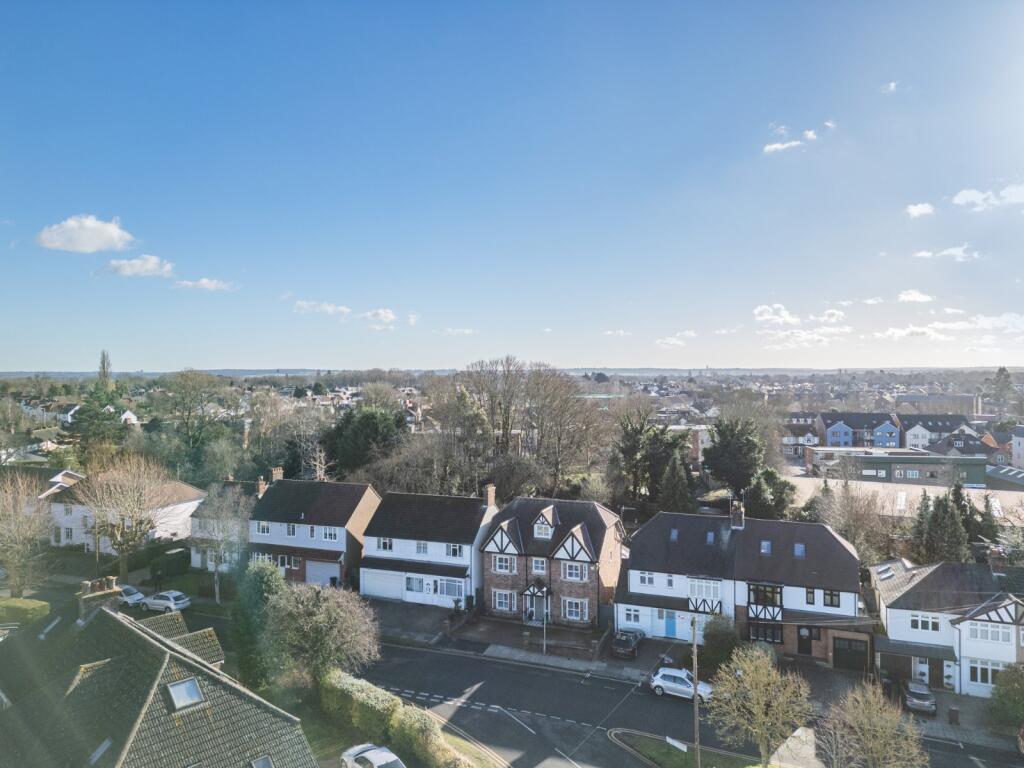 Additional image 2 of Salisbury Avenue, St Albans