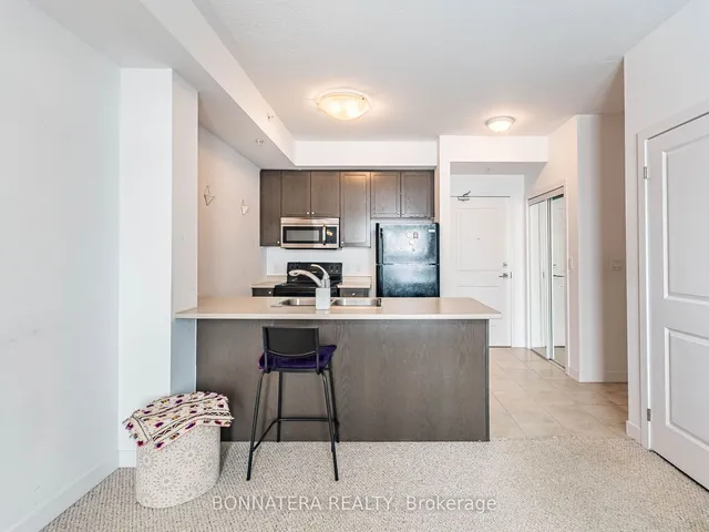 Additional image 13 of 5010 CORPORATE Dr Unit 209