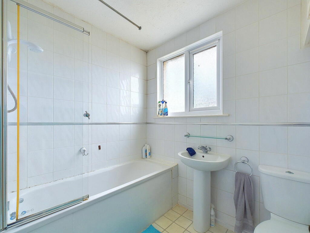 Additional image 8 of Congreve Road, Worthing BN14 8EW