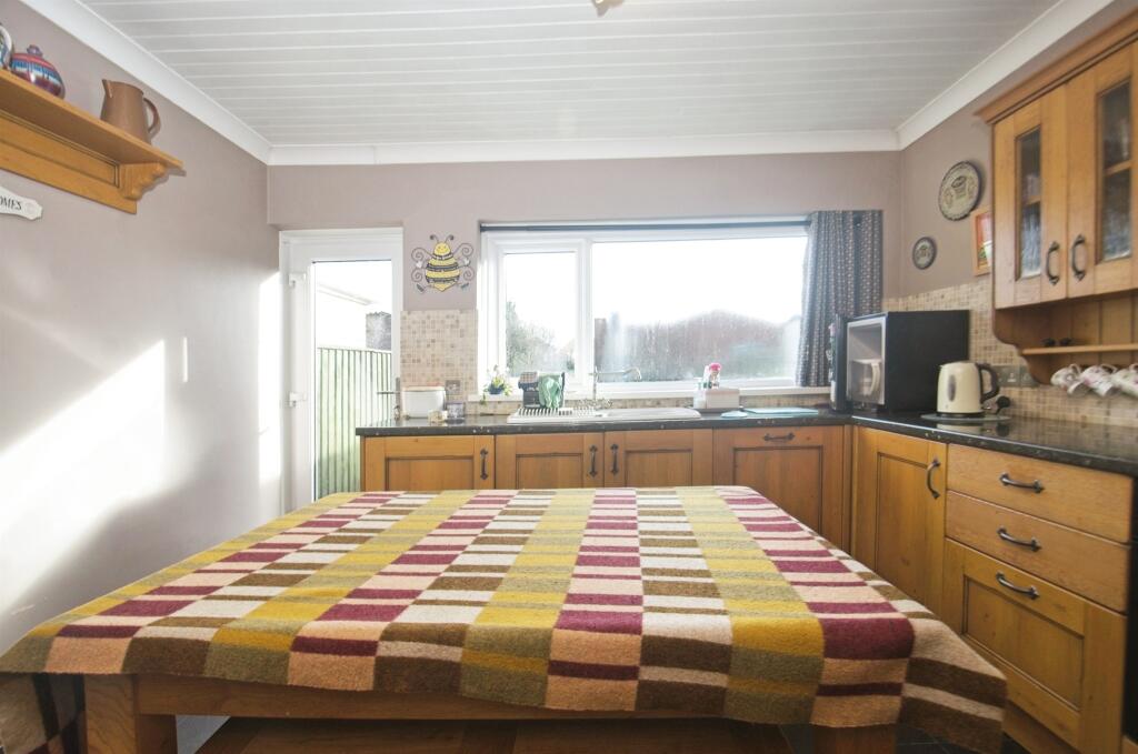 Additional image 8 of Morse Row, Bryncethin, Bridgend