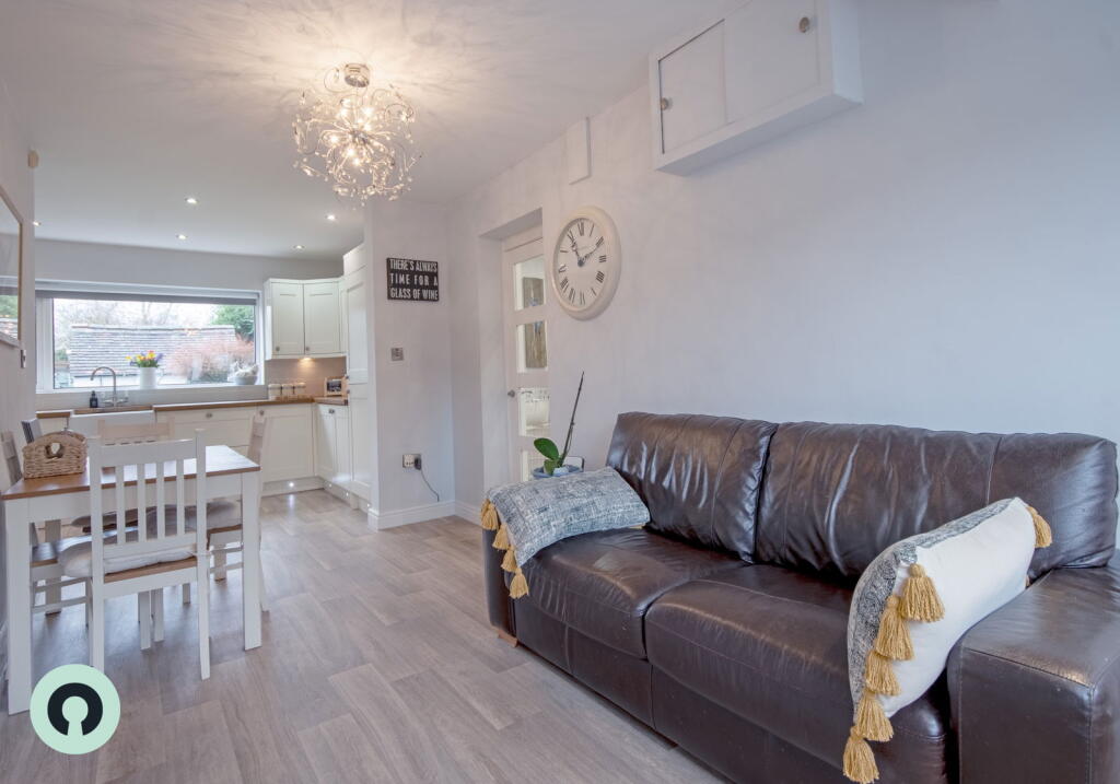 Additional image 20 of Birmingham Road, Lea Marston, Sutton Coldfield, B76 0BN