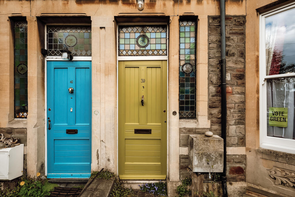 Additional image 36 of Chesterfield Road, St. Andrews, Bristol