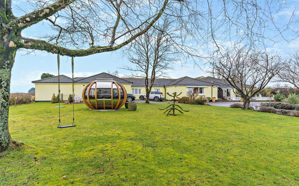 Additional image 26 of St. Lythan's, Cardiff, CF5