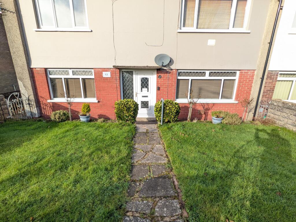 Additional image 15 of Bronhaul, Talbot Green, Pontyclun