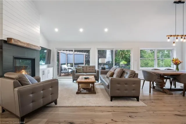 Additional image 22 of 799 Cranston Crt