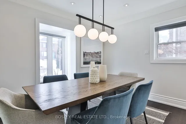 Additional image 21 of 2 Fairfield Rd