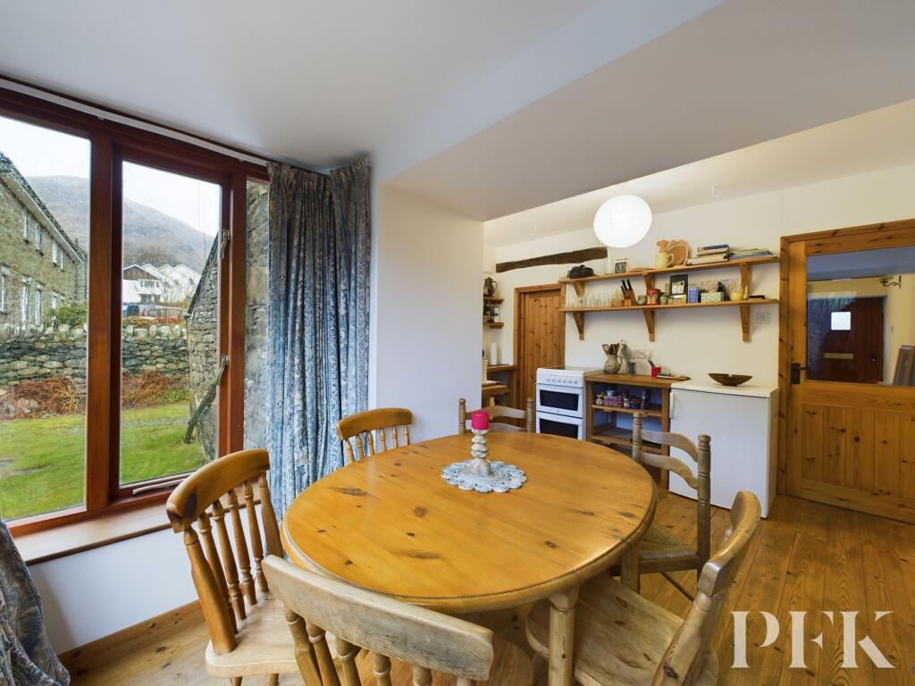 Additional image 13 of Stybarrow Terrace, Glenridding, CA11