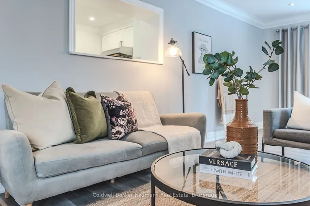 Additional image 34 of 768 Wesley St