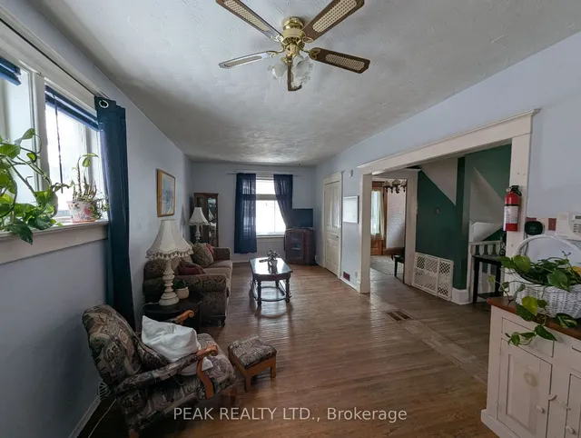 Additional image 8 of 17 Shanley St