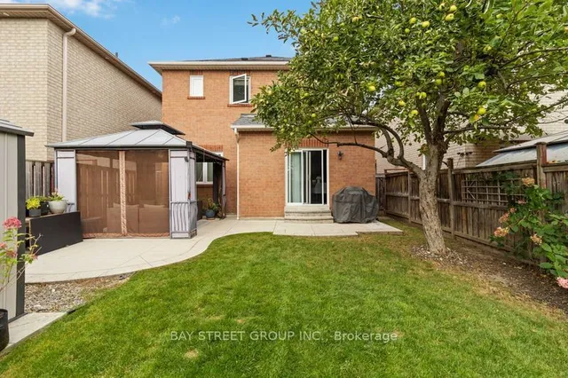 Additional image 36 of 7229 Dime Cres