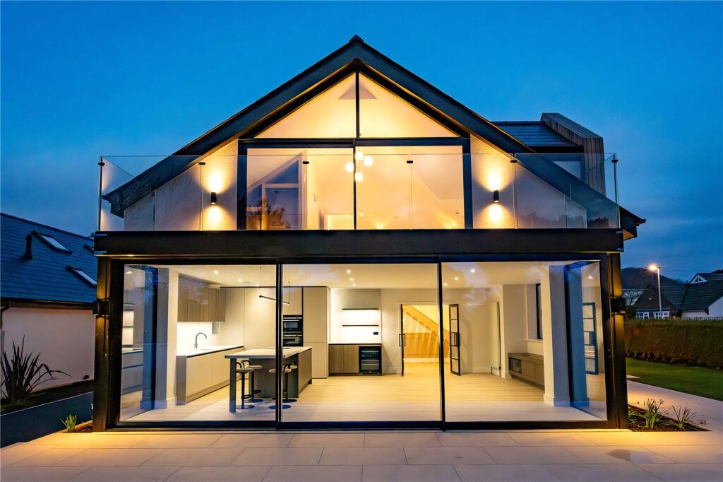 Additional image 34 of Pauntley Road, Mudeford, Christchurch, Dorset, BH23