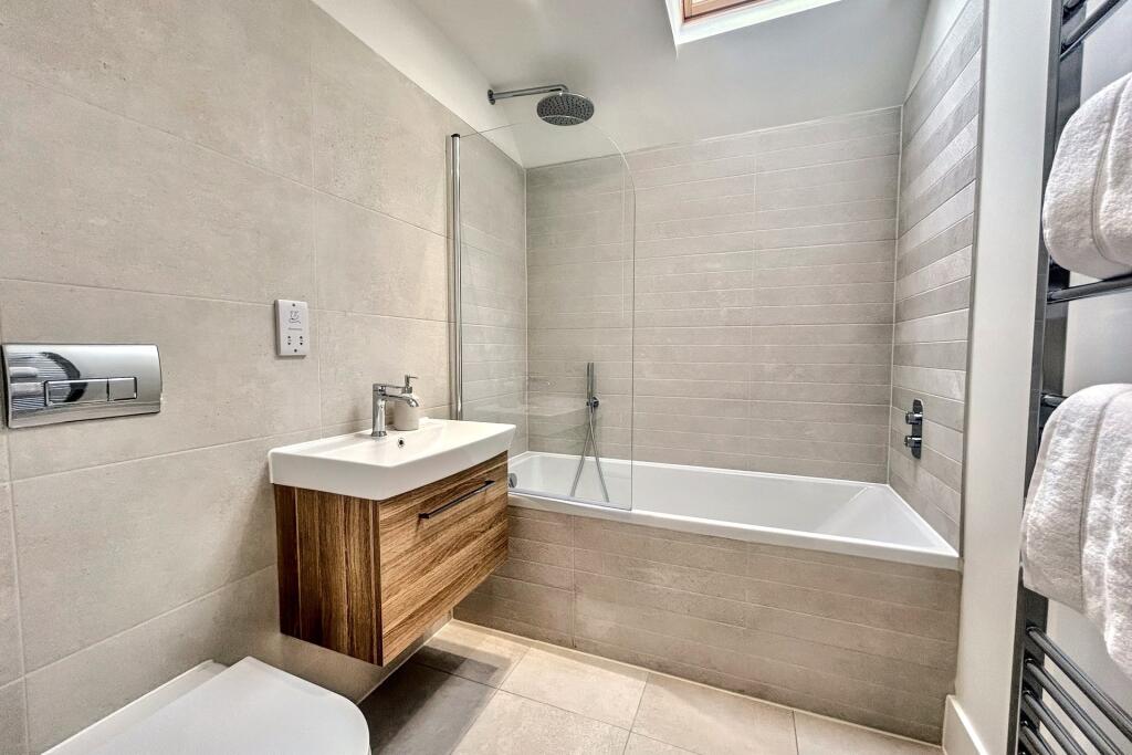 Additional image 15 of Sturminster Marshall