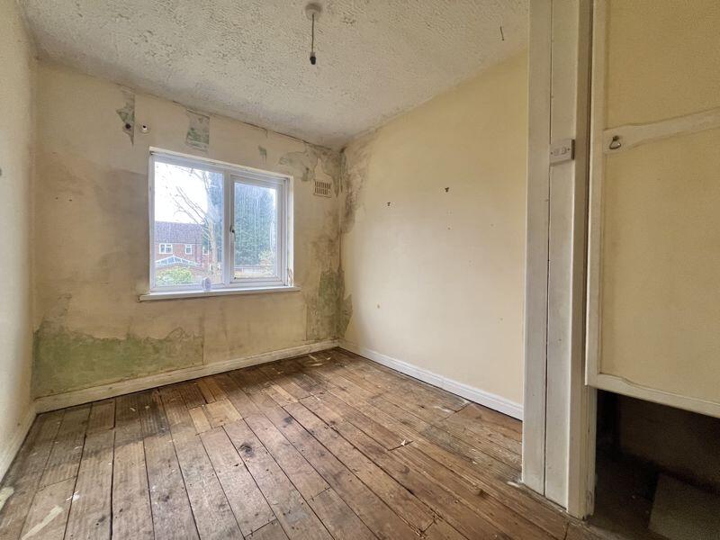 Additional image 9 of Keston Road, Kingstanding, Birmingham, B44 9QB