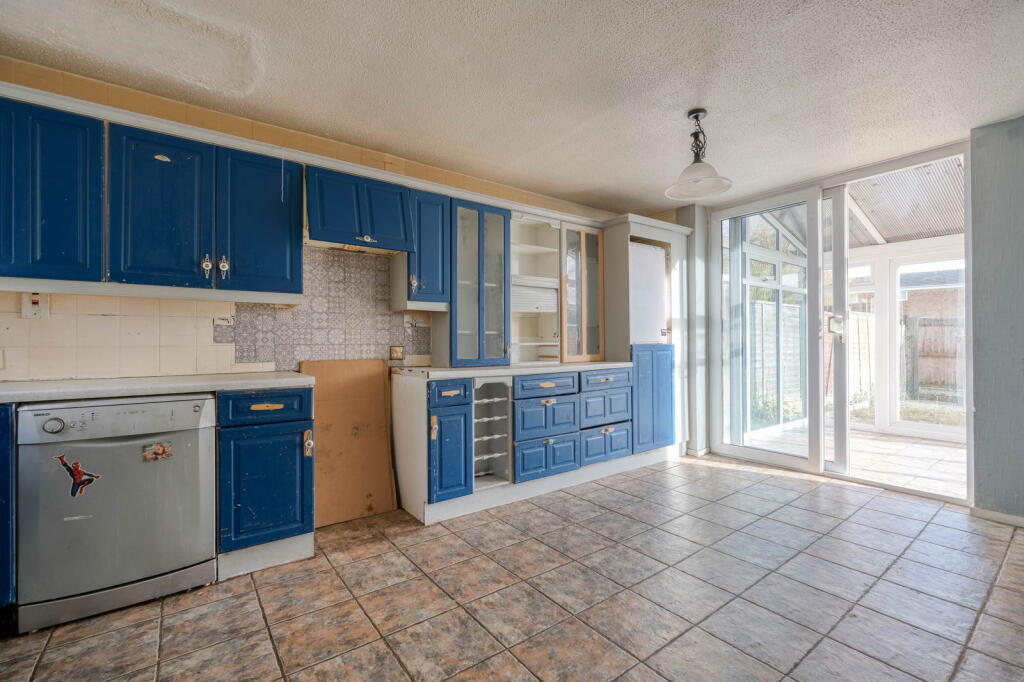 Additional image 4 of Ashorne Close, Matchborough West, Redditch B98 0EY