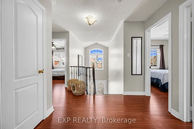Additional image 19 of 46 Wild Indigo Cres