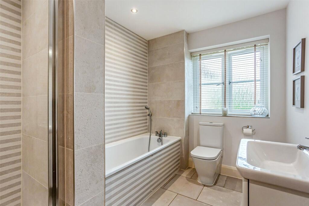 Additional image 21 of Marchants Lane, Pipehouse, Freshford, Bath, BA2