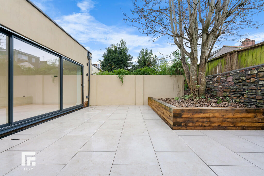 Additional image 19 of Pontcanna Place, Pontcanna