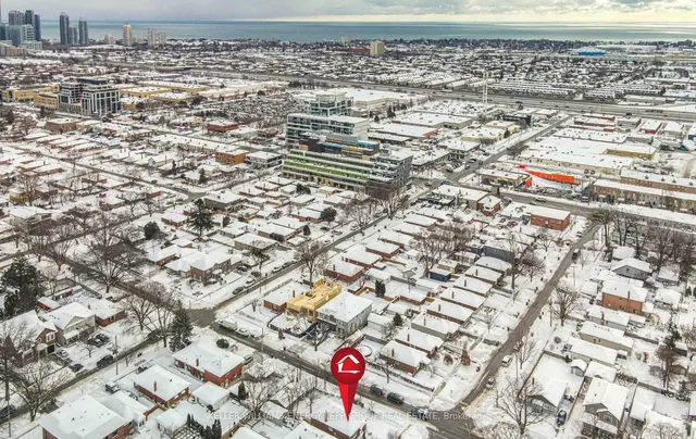 Additional image 11 of 29 Parker Ave