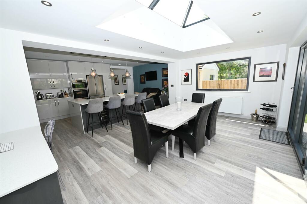 Additional image 3 of Barningham Road, Newsham, Richmond