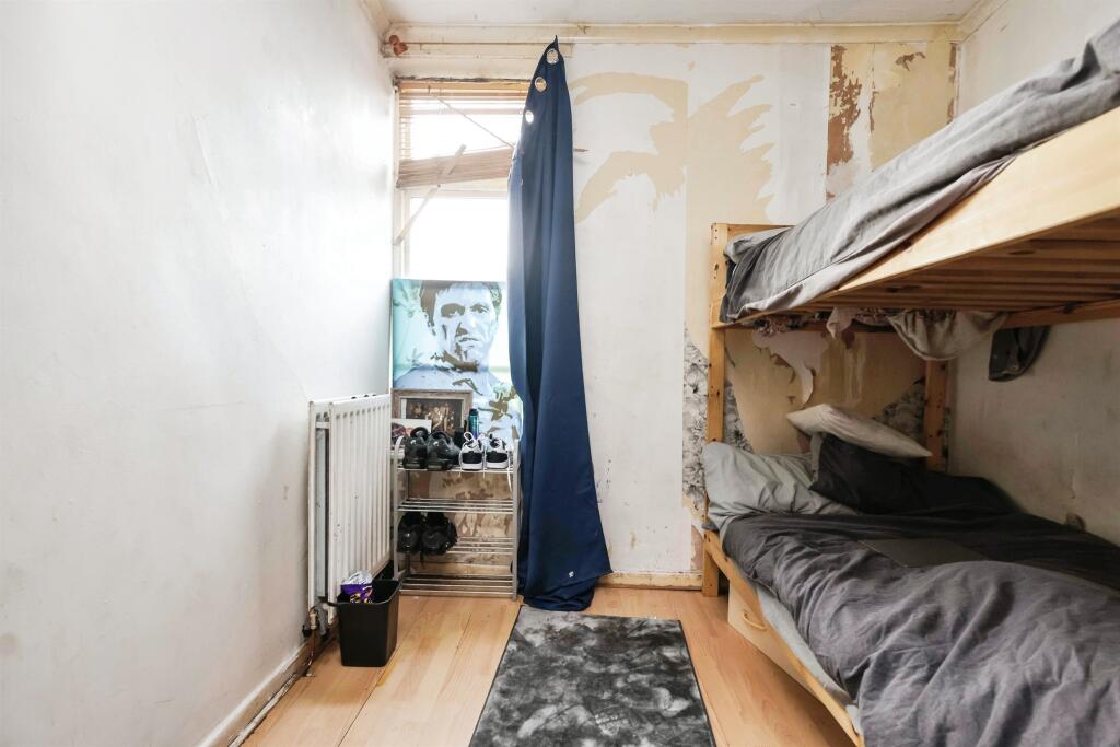 Additional image 12 of Jackson Street, OLDBURY