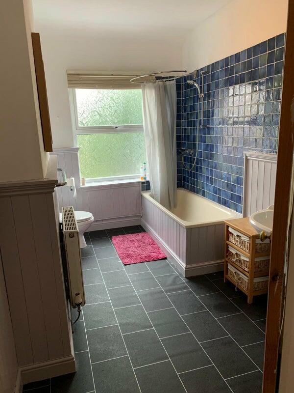 Additional image 7 of Reservoir Road, Birmingham, B16