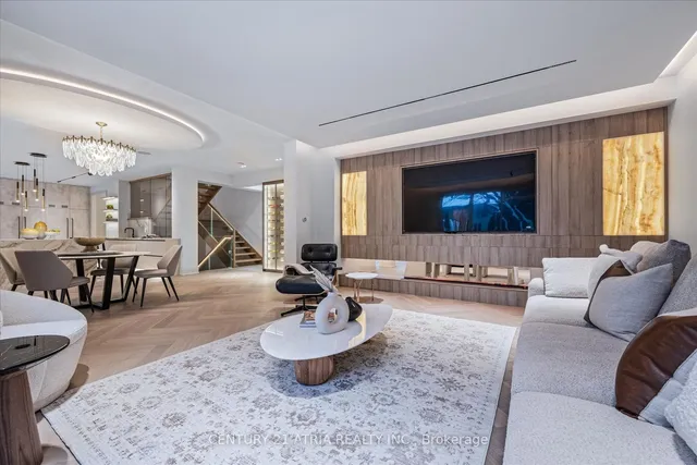 Additional image 19 of 72 Lord Seaton Rd