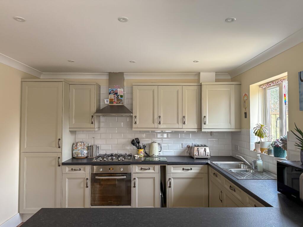 Additional image 6 of Siskin Close, Portishead, Bristol, Somerset, BS20