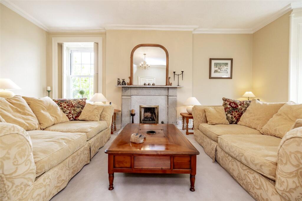 Additional image 6 of Morefield House, 15 Richmondhill Gardens, Aberdeen, AB15 5LW