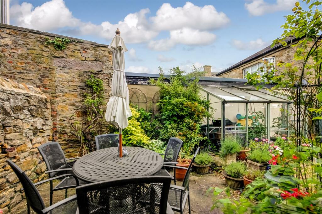 Additional image 23 of Low Green, Aldbrough St. John, Richmond