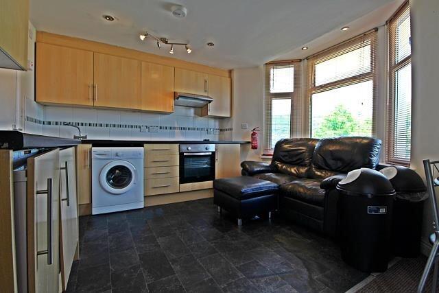 Additional image 7 of New Park Terrace, Treforest, Pontypridd