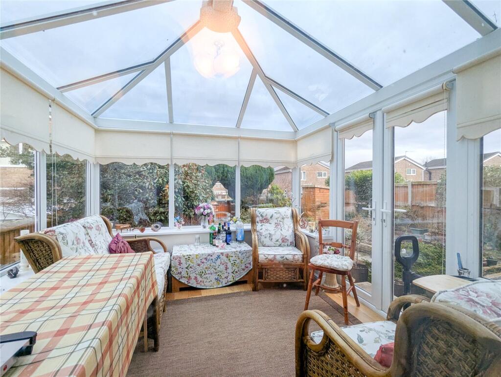 Additional image 4 of 11 Housesteads Road, Carlisle, Cumberland